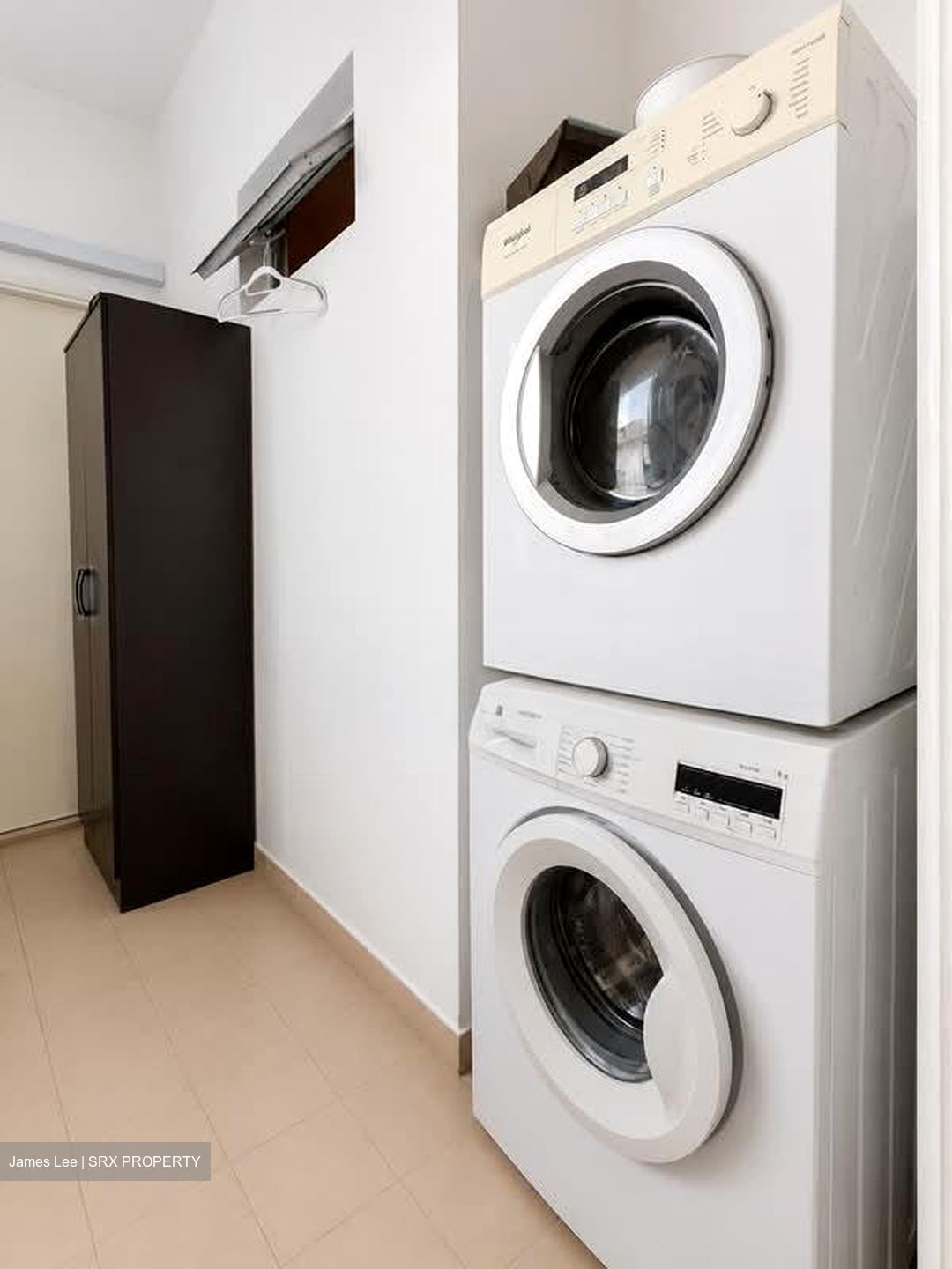 Kerrisdale (D8), Condominium #570902951